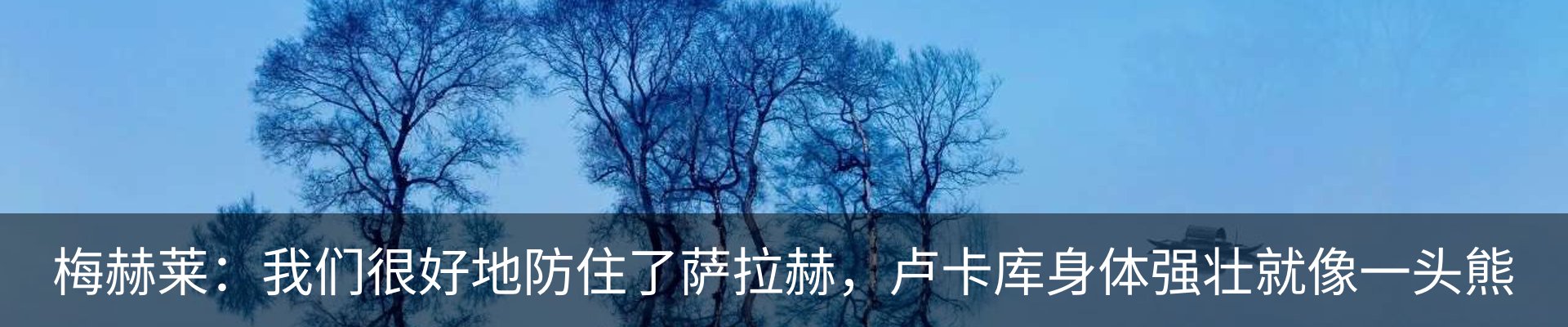 资讯中心